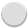 casilla