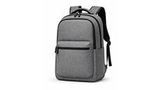 Mochila de Cabina