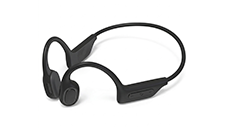 Auriculares