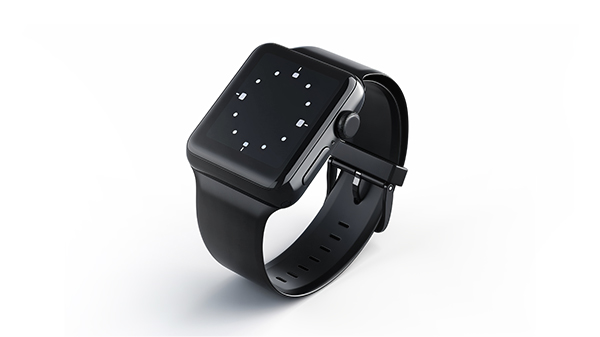 Smartwatch