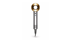 Secador Dyson
