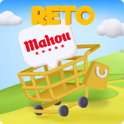 la-compra-de-la-semana