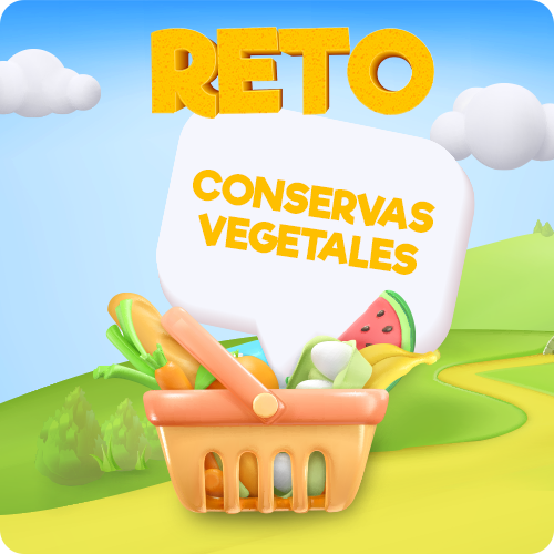 la-compra-de-la-semana