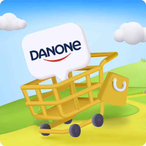  la-compra-de-la-semana