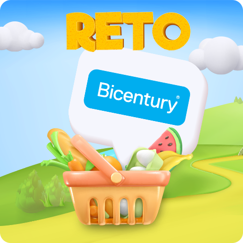 la-compra-de-la-semana