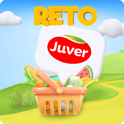 la-compra-de-la-semana