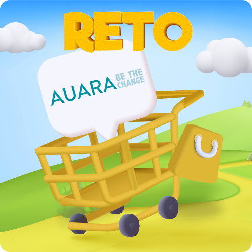 la-compra-de-la-semana