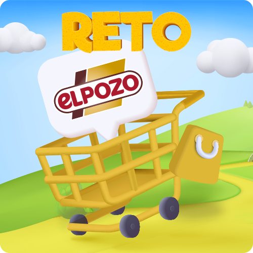 reto-el-pozo