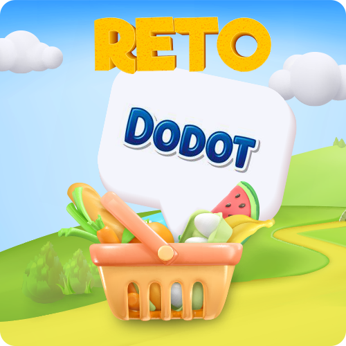 reto-dodot