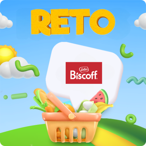 reto-lotus-y-nakd