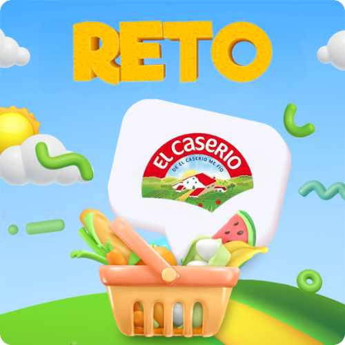 la-compra-de-la-semana