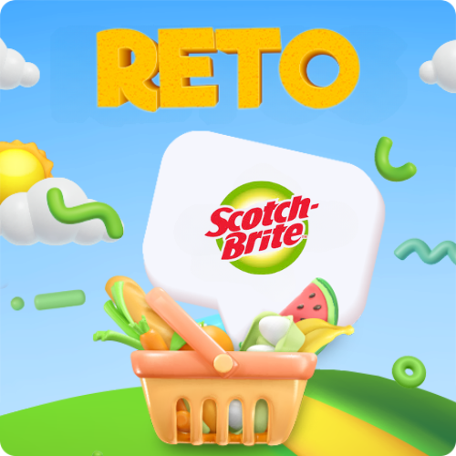 la-compra-de-la-semana