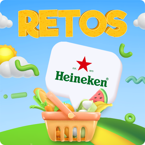 reto-heineken
