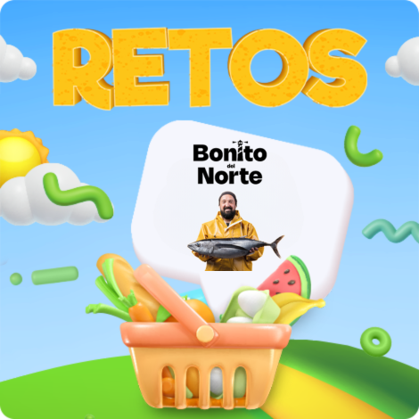 reto-bonito-del-norte