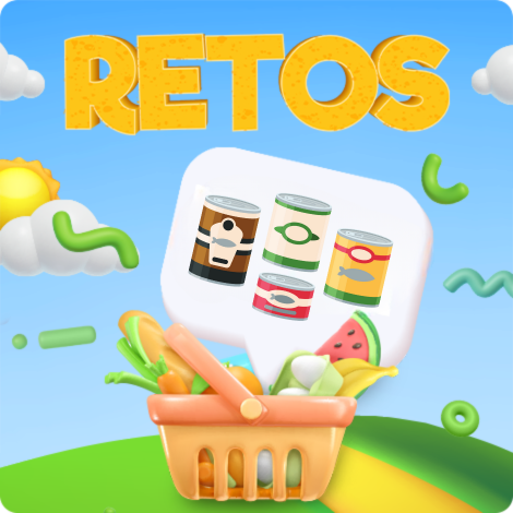  reto-conservas-pescado