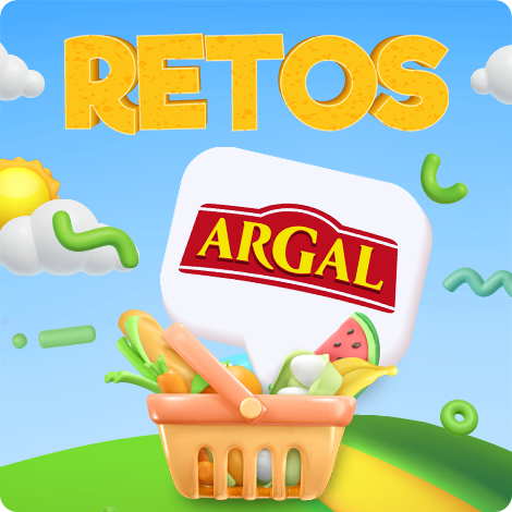 reto-argal
