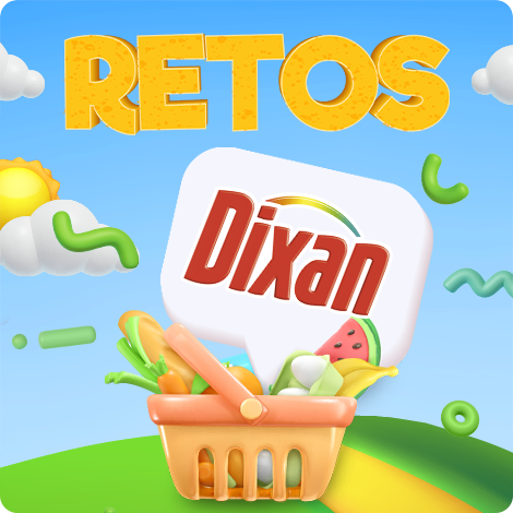 reto-dixan