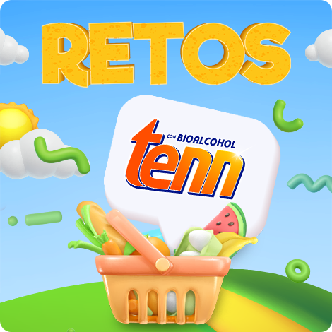 RETO-TENN