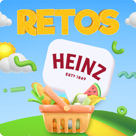 RETO-HEINZ