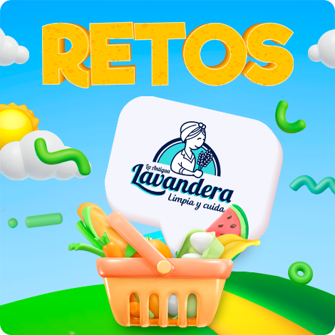 reto-la-antigua-lavandera