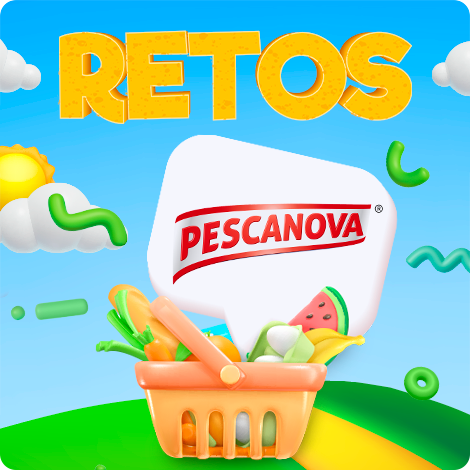 reto-pescanova