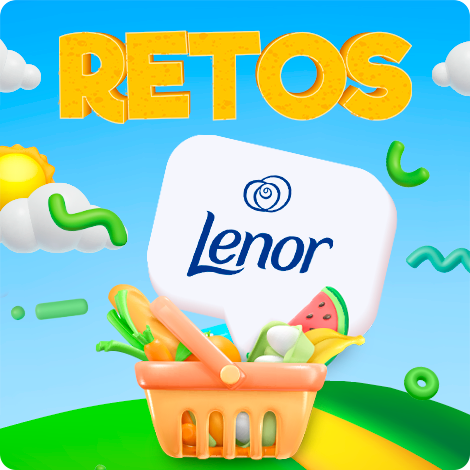 reto-lenor
