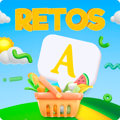 RETO-ALDEANUEVA