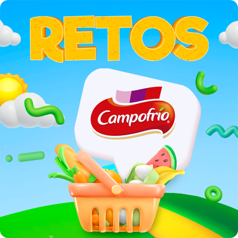 reto-perro-ladrador