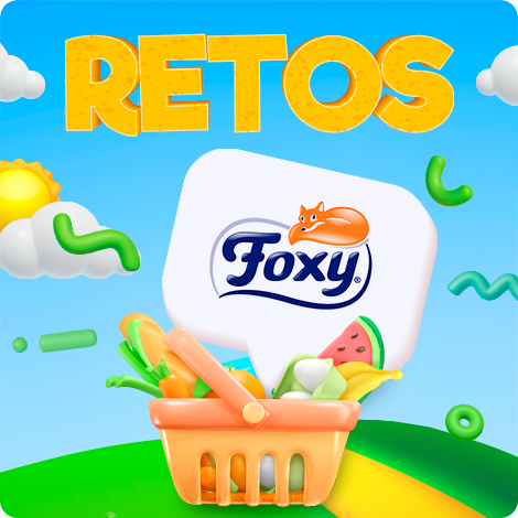 reto-conservas-pescado
