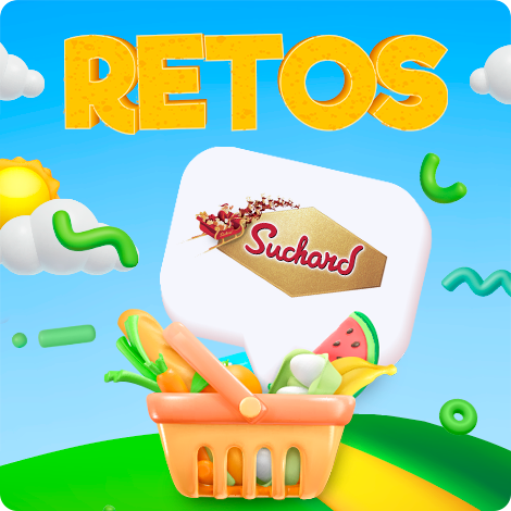 reto-argal
