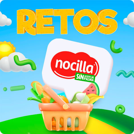 reto-dixan