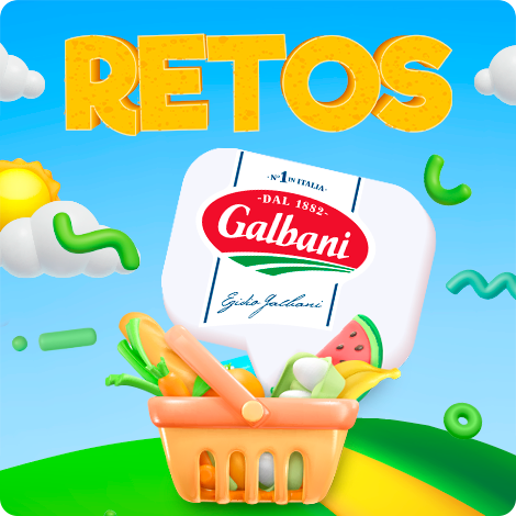 reto-diageo