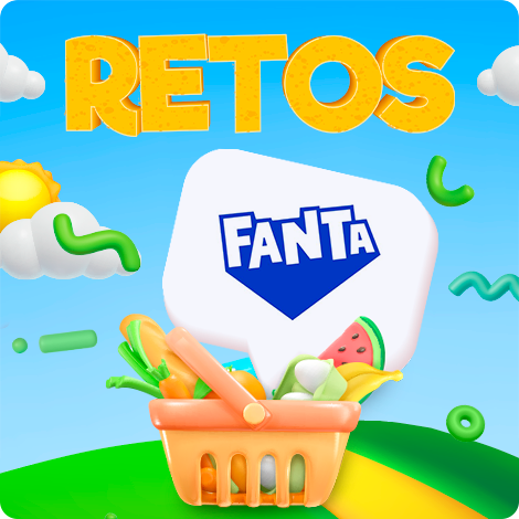 reto-sanex