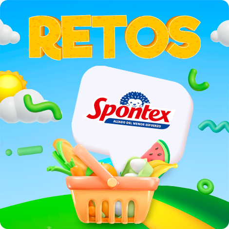 RETO-HEINZ
