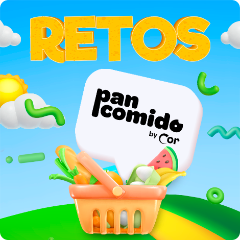 RETO-FUZETEA