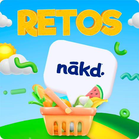 RETO-TENN