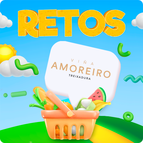  reto-conservas-pescado