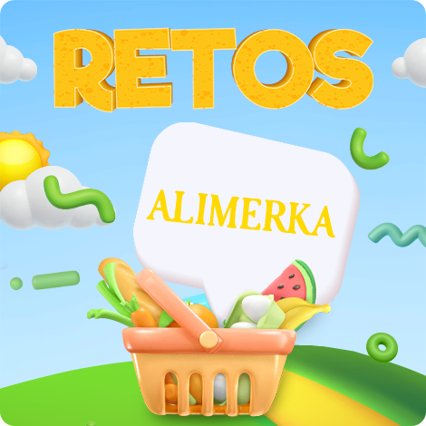 reto-compra-y-gana