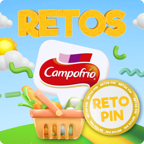 reto-pin-campofrio