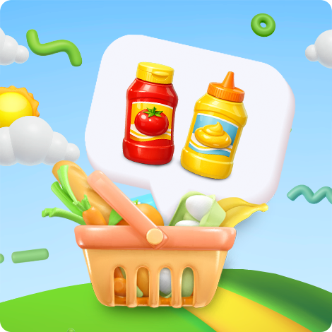 reto-salsas