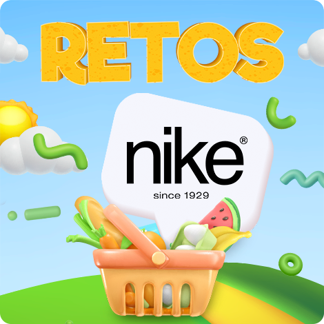 reto-de-ruy
