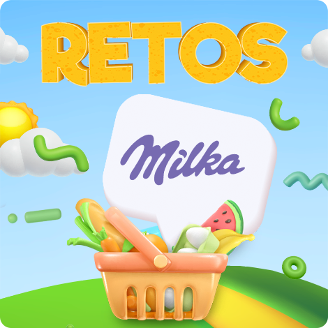 reto-oreo-milka