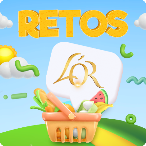 reto-lor
