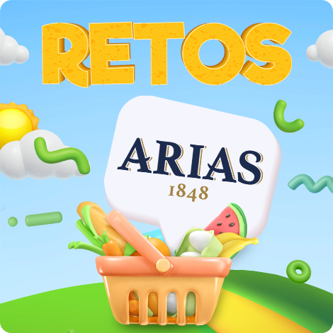 reto-arias
