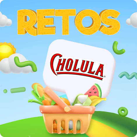 reto-cholula