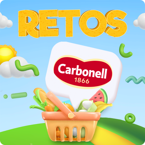 reto-deoleo