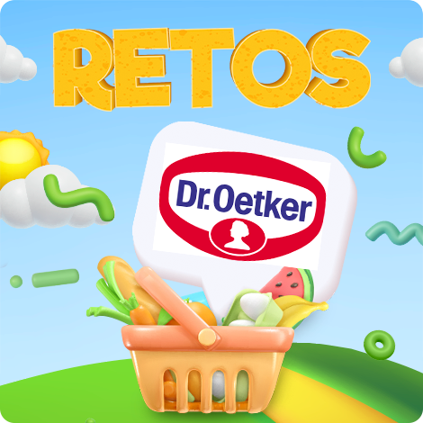 reto-dr-oetker
