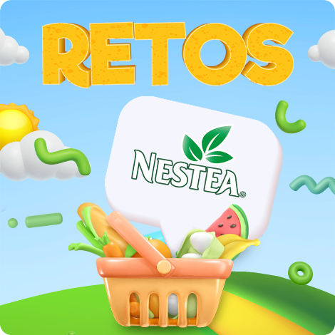 reto-nestea