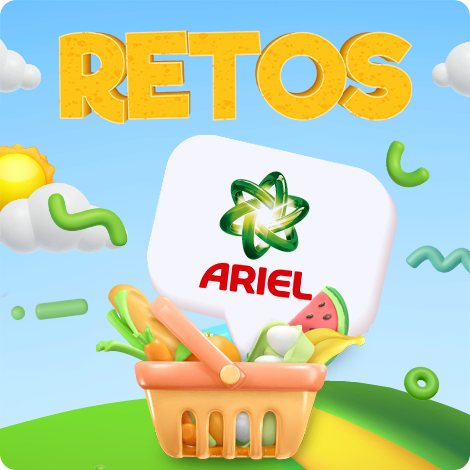 reto-ariel