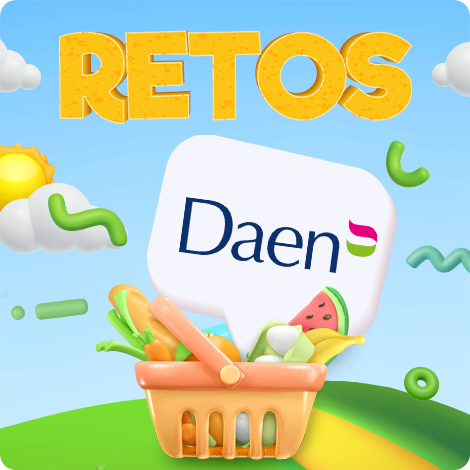 reto-daen